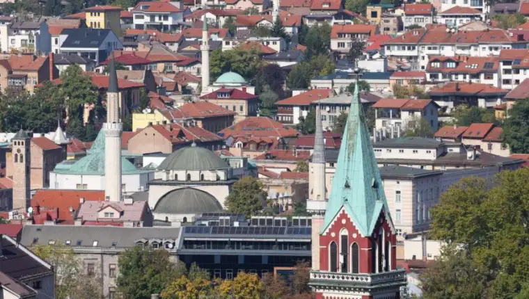Crvke dzamoije 3