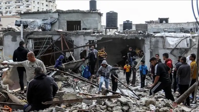 Gaza1