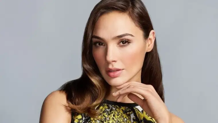 Gadot2