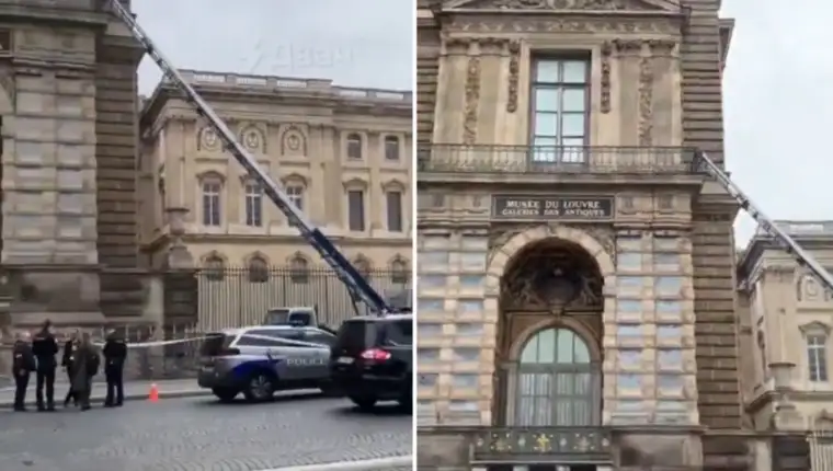 Louvre7