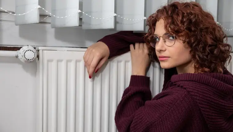Grijanje freepik