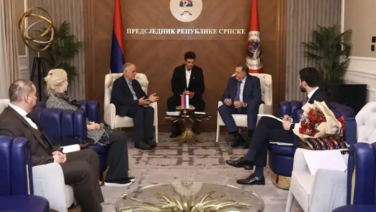 Dodik1