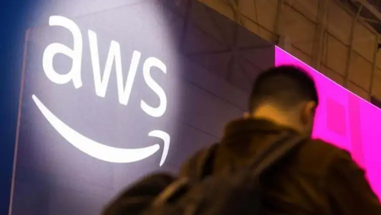 Aws