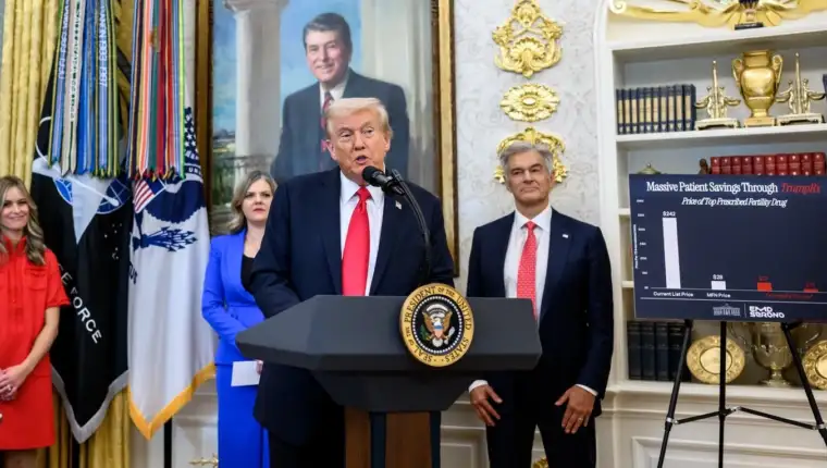 Trump77