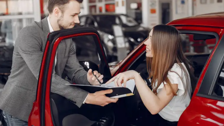 Auto freepik