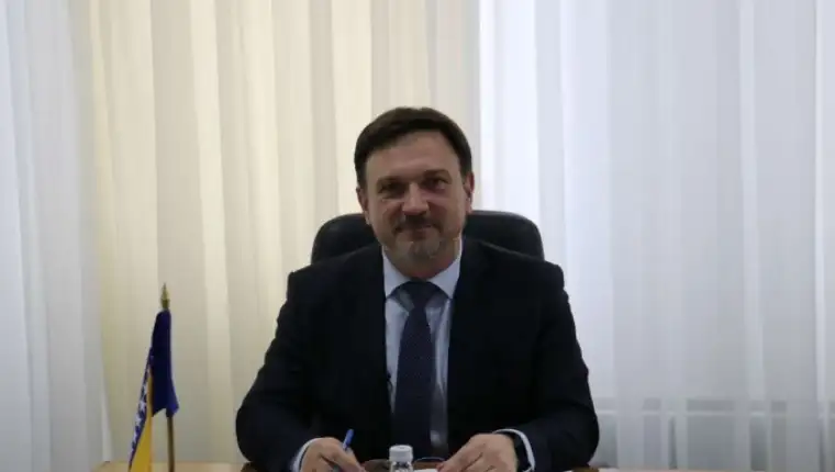 Amir hasicevic
