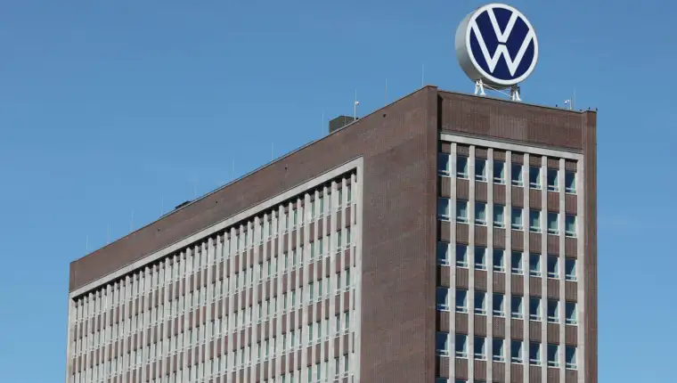 Vw