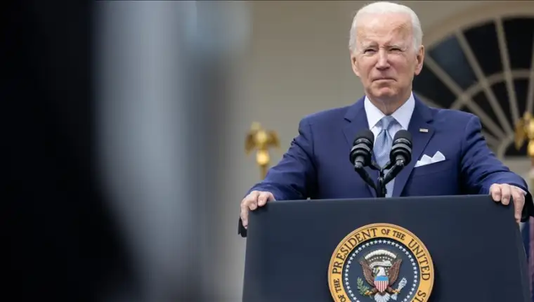 Biden aa