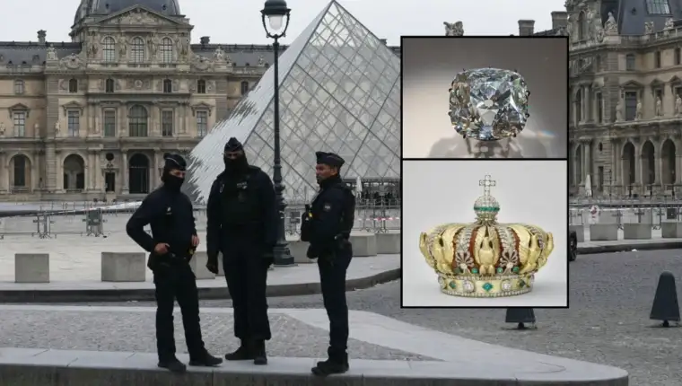 Louvre5