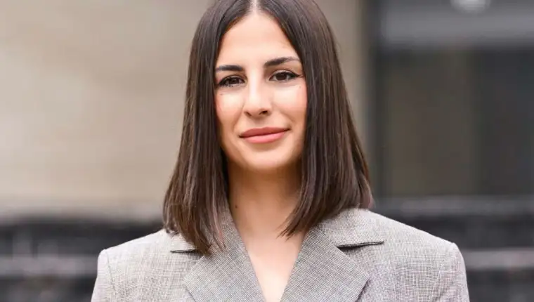 Vukomanovic