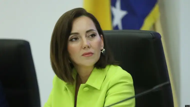 Vanja prutina bjelica