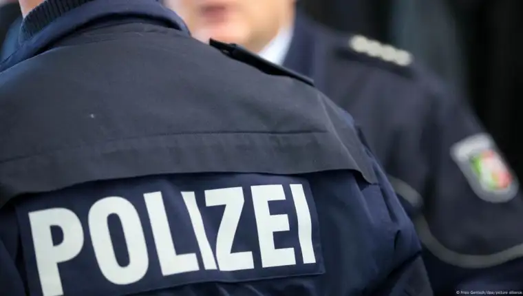 Policija12