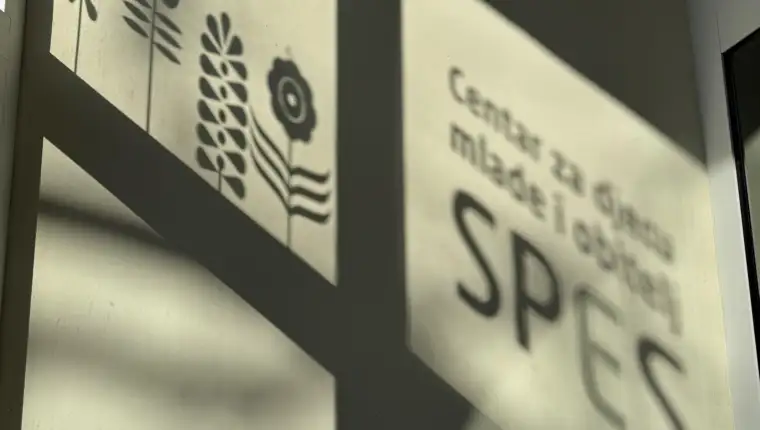 Spes2
