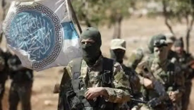 Hts