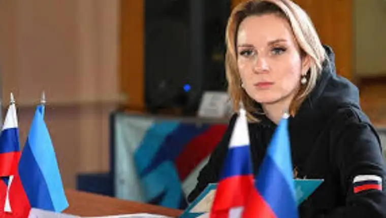 Lvova