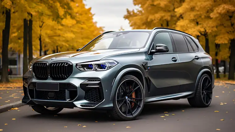 Bmw freepik