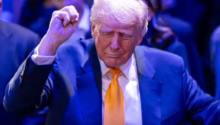 Trump560
