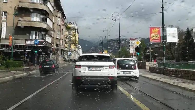 Bihamk