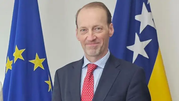 Georg Diwald