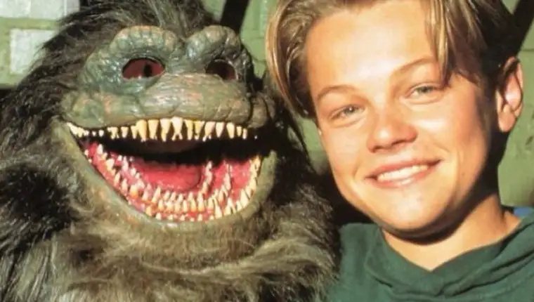 Critters 3