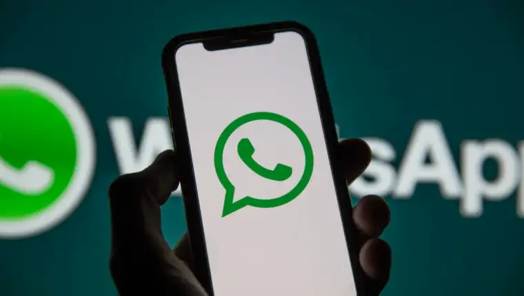 Whatsapp freepik