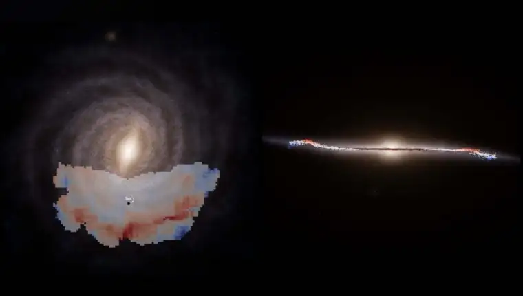 Gaia