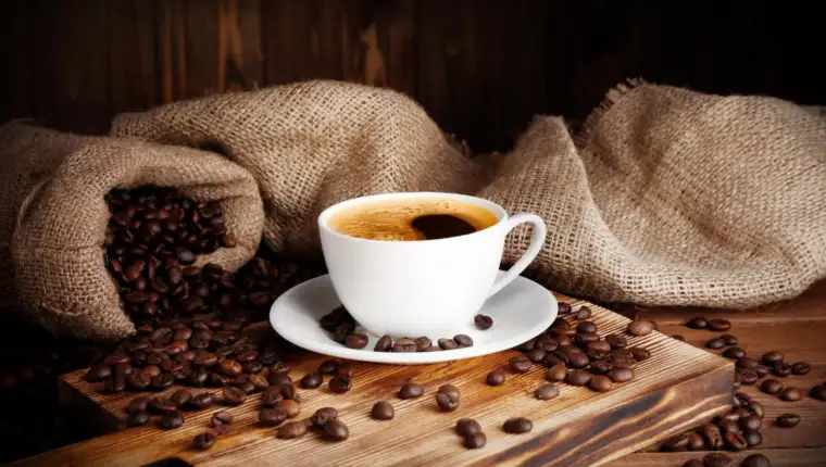 Kafa freepik