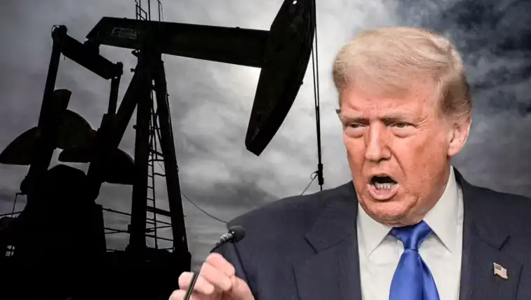 Trump nafta