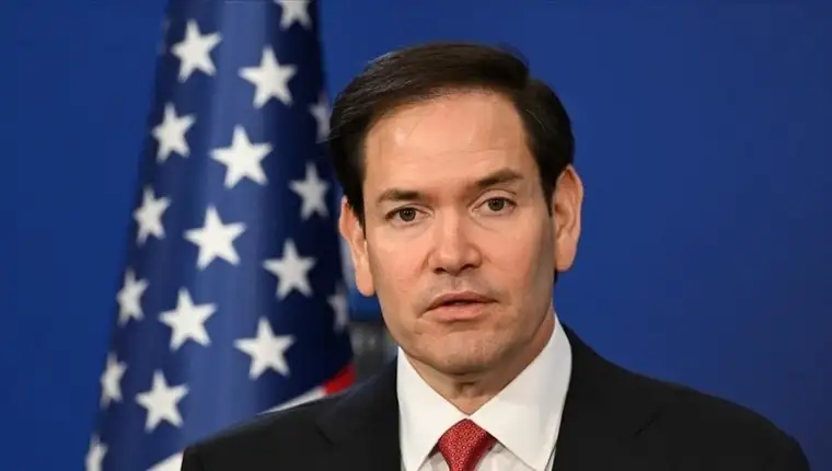 Rubio