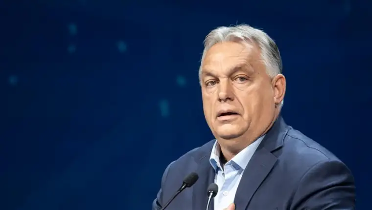 Orban