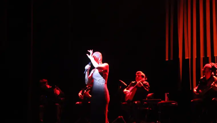 Fado2