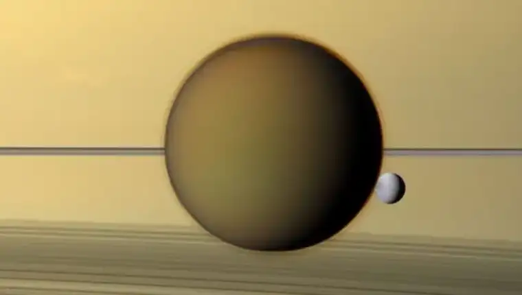 Titan1