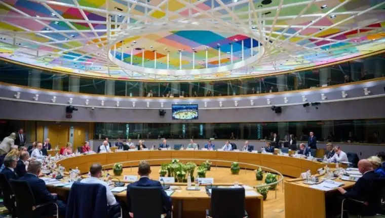 Eu