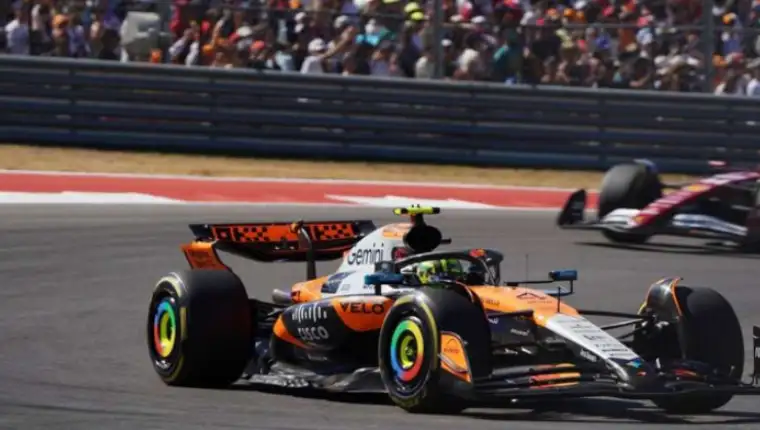 Formula 1