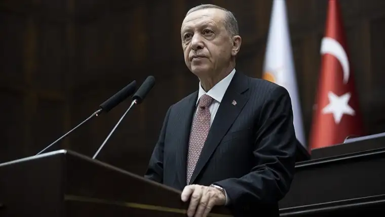 Erdogan