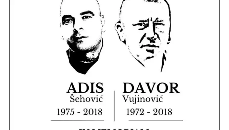 Policajci