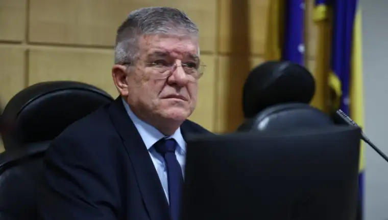 Parlament fbih predstavnicki dom 10 dragan miokovic scaled 1