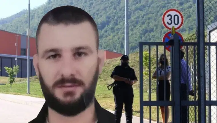Matkovic nova