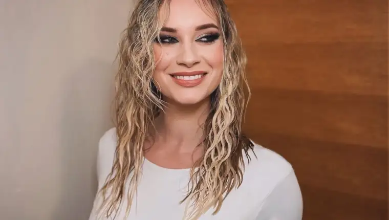 Sejla12
