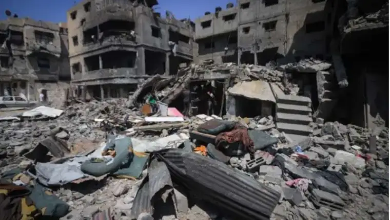 Gaza1