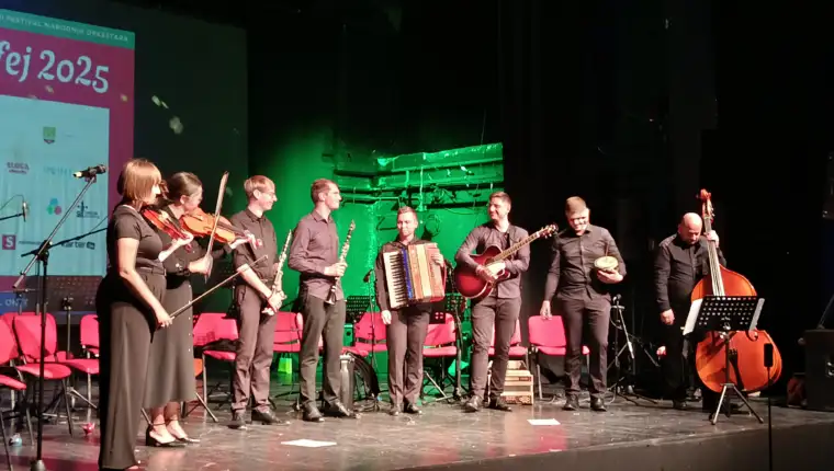 Orfej festival1
