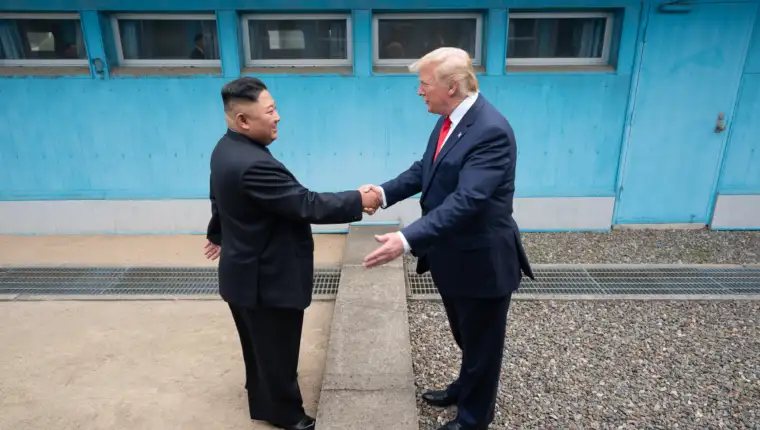 Kim