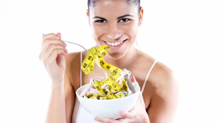 Dijeta freepik