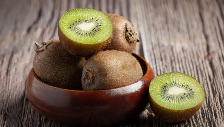 Kiwi freepik