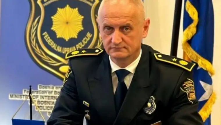 Vahidin munjic