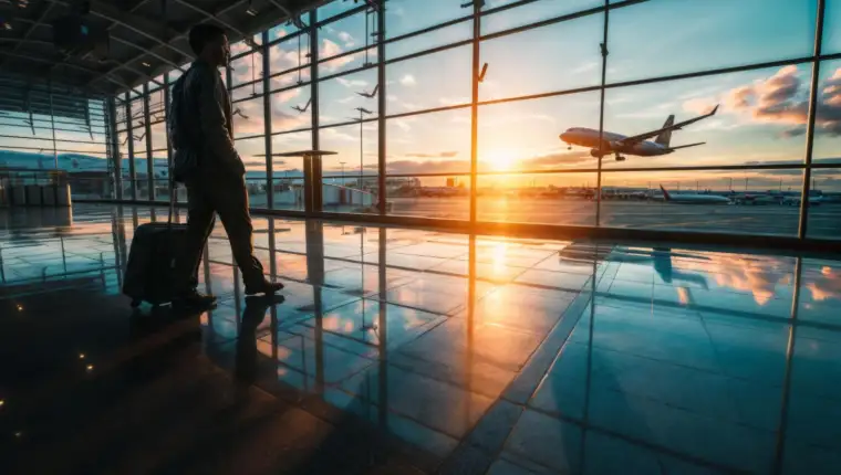 aerodrom freepik