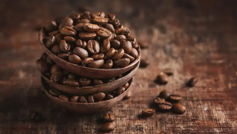 kafa freepik