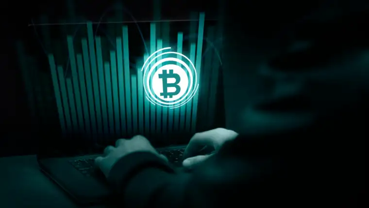 bitcoin freepik