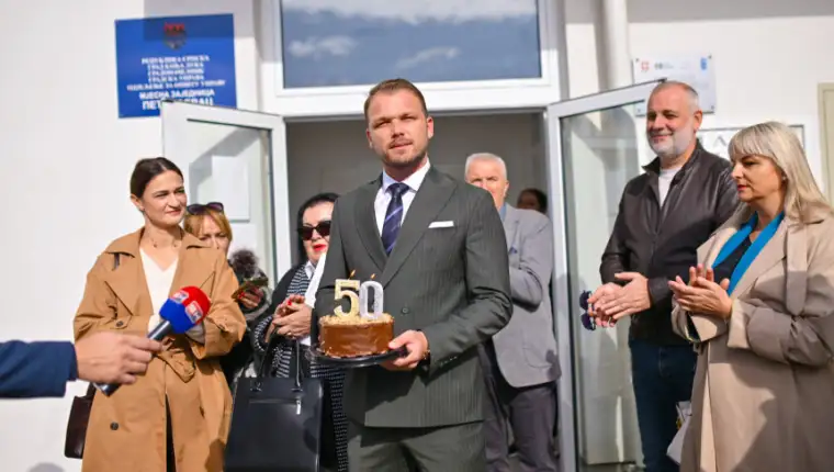 Res 1761391649 stanivukovic izasao na 50 jubilarni referendum