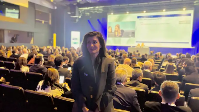 Alde kongres